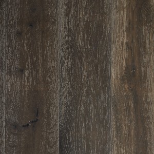 Johnson Hardwood Coastal Dune Salt Spray